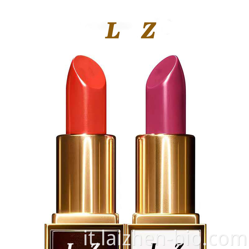 moisturizing lipstick matte